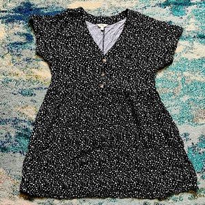 Terra & Sky 0X (14x) dresss